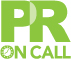 PRonCall_Logo_Green.jpg